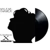 Image de L’instant X Edition limitée Maxi 45T