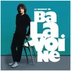 Image de Le Meilleur De Daniel Balavoine - Vinyle