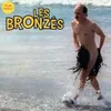 Image de Les bronzés Edition Limitée Vinyle Jaune