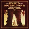 Image de Ennio Morricone - De Sergio Leone A Quentin Tarantino [Vinyl] Uk - Import
