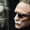 Image de Ultime