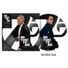 Image de No Time To Die Picture Disc