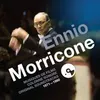 Image de Musiques de films 1971-1990