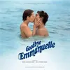 Image de Goodbye Emmanuelle