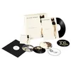 Image de Coffret AnamorphosÃ©e - Vinyle 33 Tours