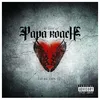 Image de To Be Loved The Best Of Papa Roach