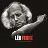 Image de Les Indispensables - Best Of