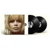 Image de Bb - Vinyle