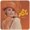 Image de Pop à Paris - Mode