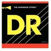 Image de Dr Jeu De Cordes Guitare Basse Dr Hi-Beam Lite Lr40