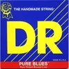 Image de Dr Jeu De Cordes Guitare Électrique Dr Pure Blues Extra Heavy Phr12
