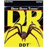 Image de Jeu de cordes guitare électrique DR X Drop-Down Tuning Mega Heavy DDT13 13-65