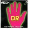 Image de DR NGB5 45- 45-125