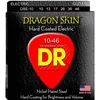 Image de Dr Dse10 - Jeu De Cordes Guitare Ãlectrique Dragon Skin - MÃ©dium 10-46