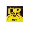 Image de DR DDT7-11 - DDT - Drop Down Tuning, jeu guitare électrique, 7 cordes Drop Down Heavy 11-65