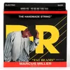 Image de DR Strings Mm545 Fat Beams Marcus Miller Signature 5c 45125