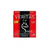 Image de DR VTE-9 - Veritas - Coated Core Technology, jeu guitare électrique, Light 9-42