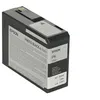 Image de Epson T5801 - photo noire - originale - cartouche d'encre