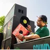 Image de Dubs From The Foundation