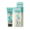 Image de Benefit The Pore Fessional Pro Balm Mini 7.5 Ml