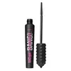 Image de Benefit Badgal Bang! MÃ¡scara Voluminizadora Black