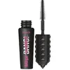 Image de Benefit Badgal Bang! MÃ¡scara Voluminizadora Mini Black