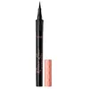Image de Benefit Roller Liner Eyeliner Liquido Black