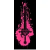 Image de Legend