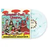 Image de Submersive Behaviour Vinyle Bleu
