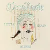 Image de Cocorosie - Littledeath Wishes - Blue [Vinyl Lp] Explicit, Blue, Colored Vinyl