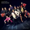 Image de Now And Then