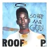 Image de So Help Me God!