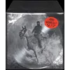 Image de Don Dada Mixtape - Vol 1 - Vinyle