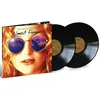Image de Almost Famous - Cd Albumth Anniversary (Presque Célèbre) - Vinyle