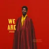 Image de We Are