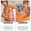 Image de The Who Sell Out