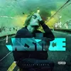 Image de Justice