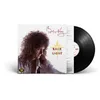 Image de Back To The Light - Vinyle 33 Tours