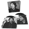 Image de The Very Best Of Mick Jagger Édition Limitée