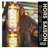 Image de Hors Saison - Vinyle 33 Tours