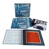 Image de Madman Across The Water 50ème Anniversaire Édition Deluxe Coffret