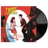 Image de Twist Ã Saint-Tropez - Vinyle 33 Tours