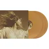 Image de Fearless (Taylor'S Version) Édition Limitée Vinyle Or