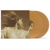Image de Taylor Swift - Fearless (Taylor's Version) Vinyle Or