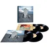 Image de Who's Next - San Francisco Live 1971 Édition Limitée