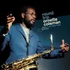 Image de Round Trip: Ornette Coleman On Blue Note Edition Limitée Coffret
