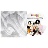 Image de Wannabe 25 Picture Disc