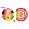Image de Spice 25th Anniversary Edition Limitée Picture Disc Animé