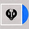 Image de Bullet For My Valentine - Vinyle 33 Tours