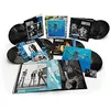 Image de Nevermind 30th Anniversary Edition Limitée Coffret Super Deluxe